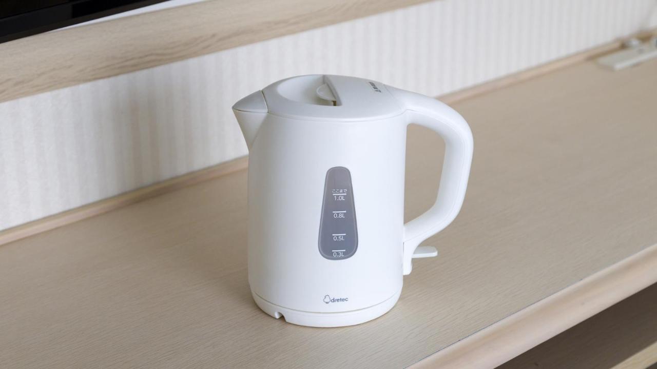 Toyoko Inn Nagasaki Ekimae Экстерьер фото