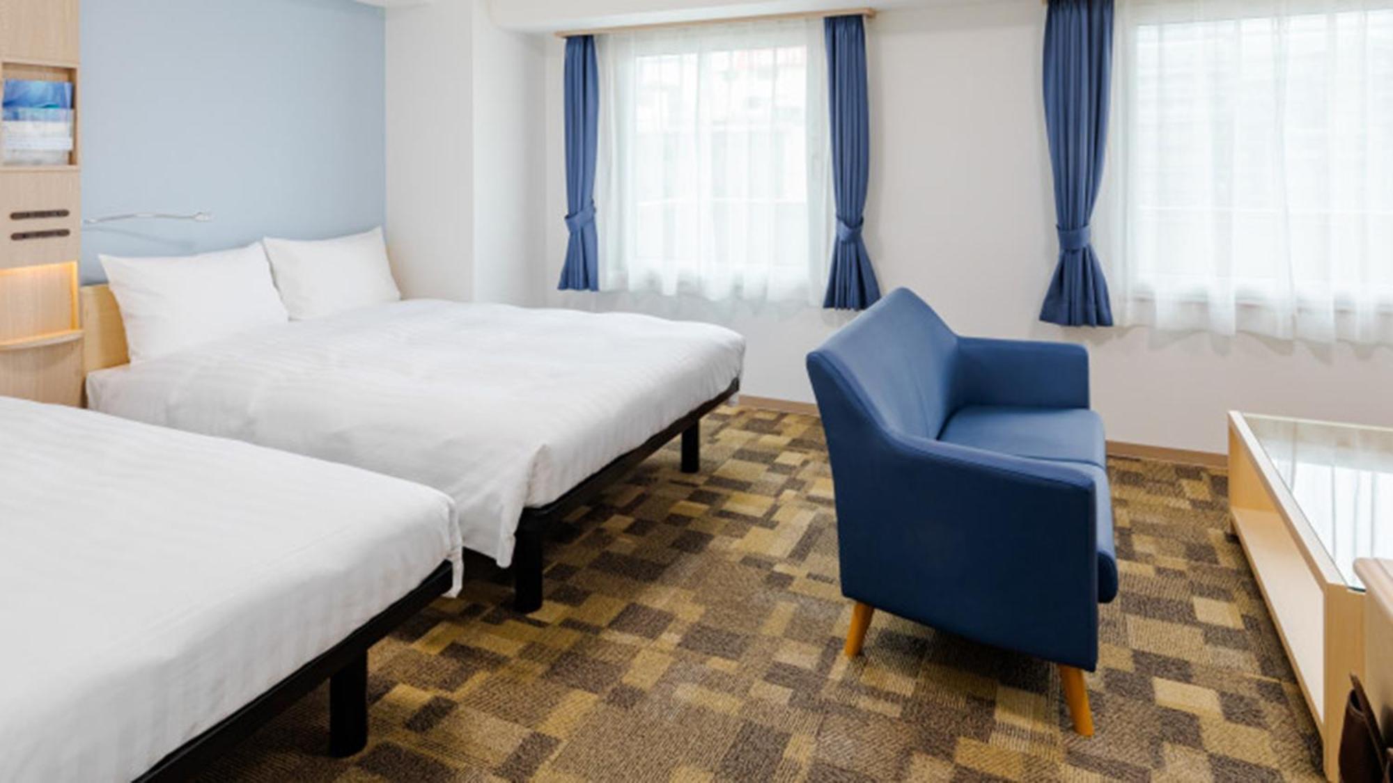 Toyoko Inn Nagasaki Ekimae Экстерьер фото
