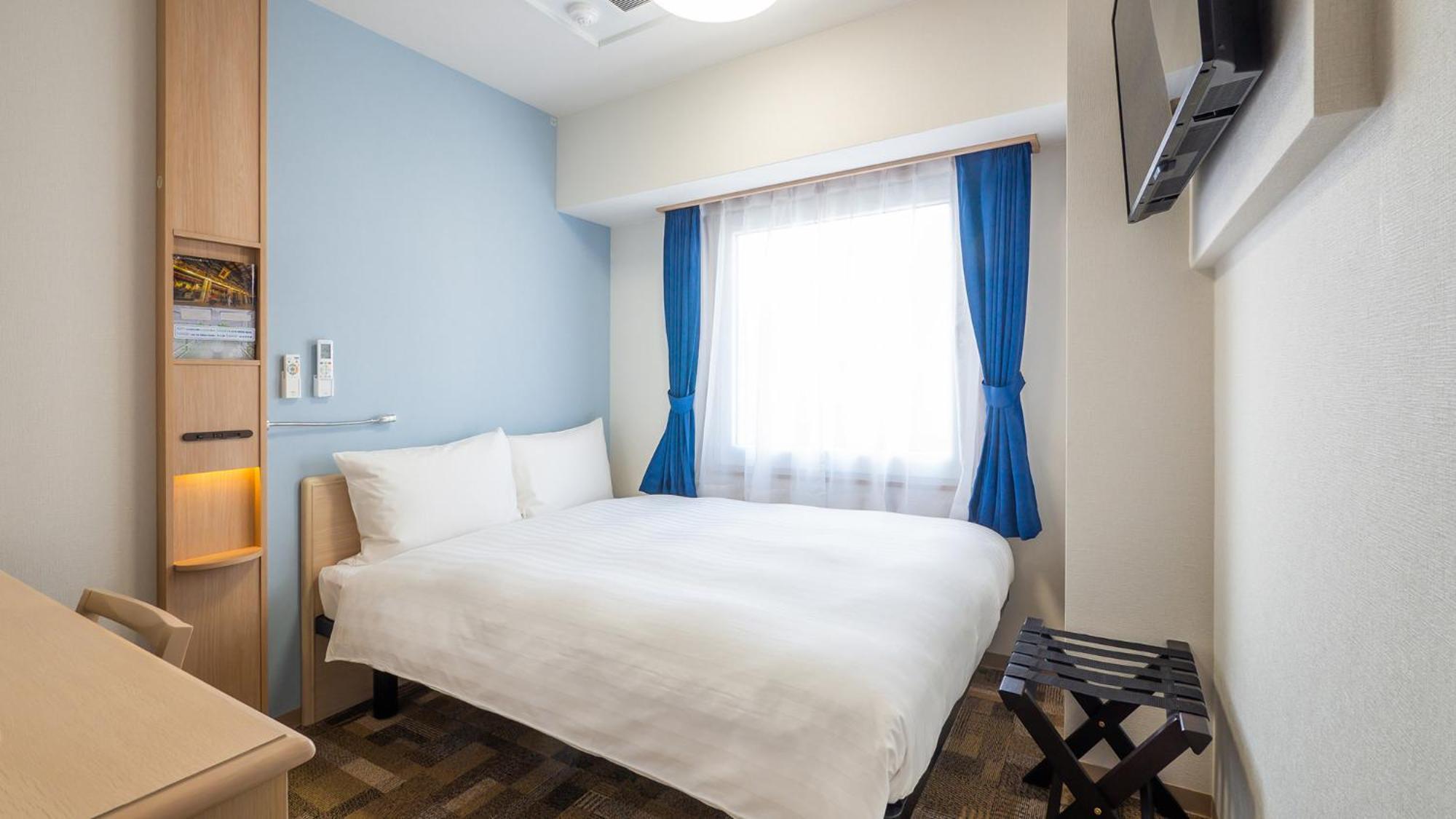 Toyoko Inn Nagasaki Ekimae Экстерьер фото