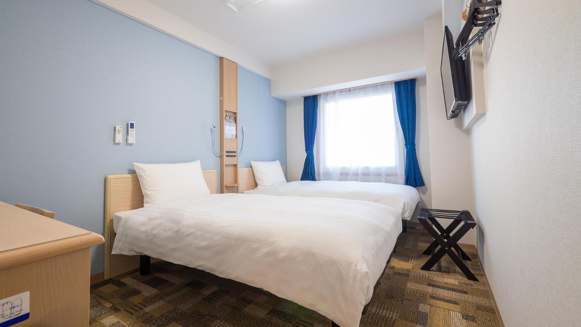 Toyoko Inn Nagasaki Ekimae Экстерьер фото