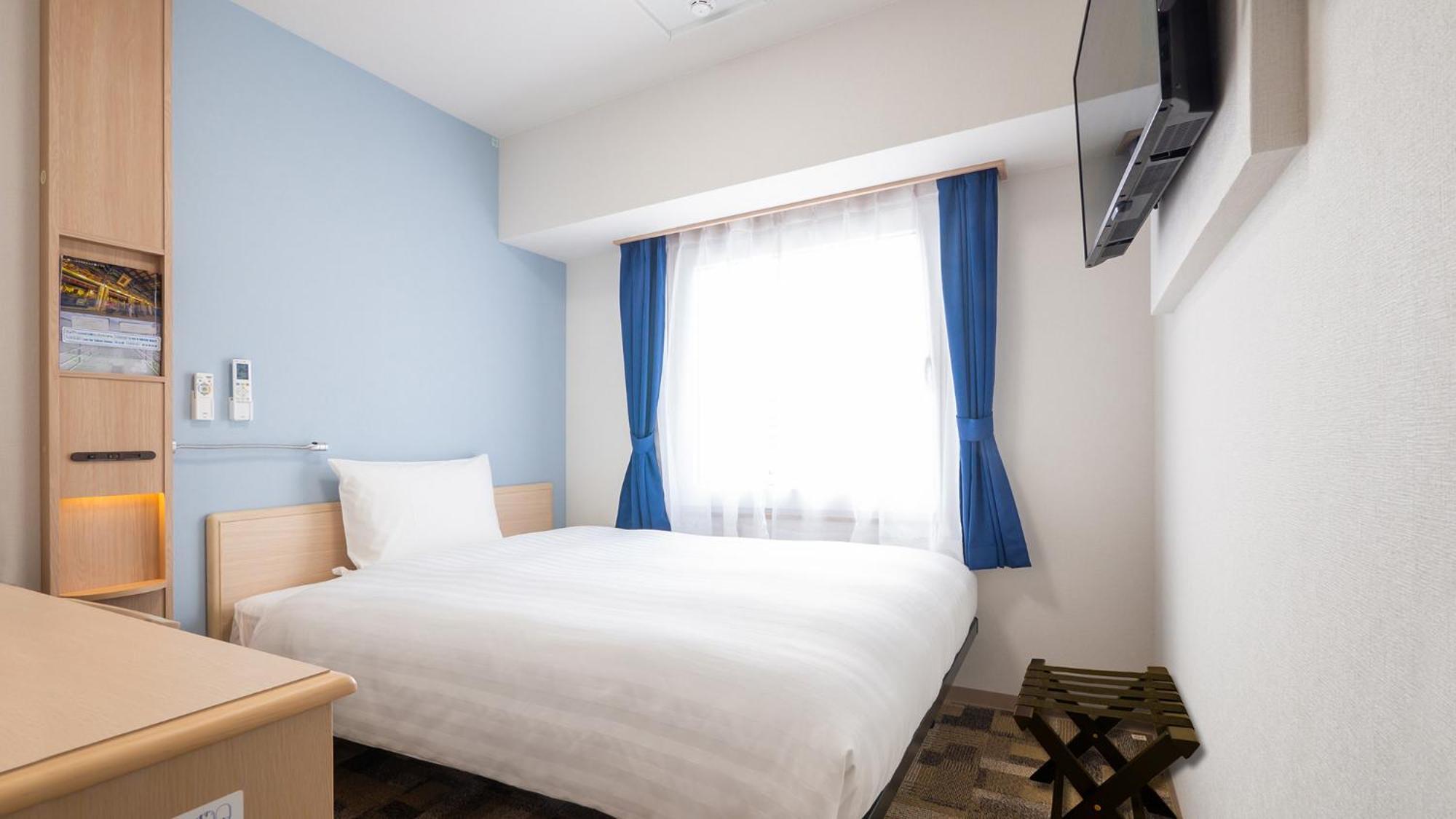 Toyoko Inn Nagasaki Ekimae Экстерьер фото
