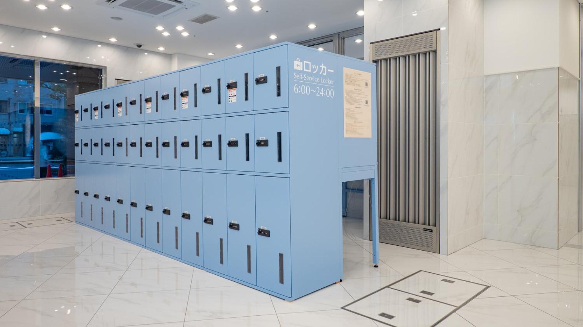 Toyoko Inn Nagasaki Ekimae Экстерьер фото